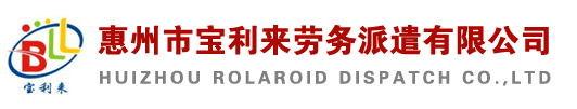 亿菲彩票网logo